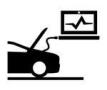 car-diagnostics-icon_144023290